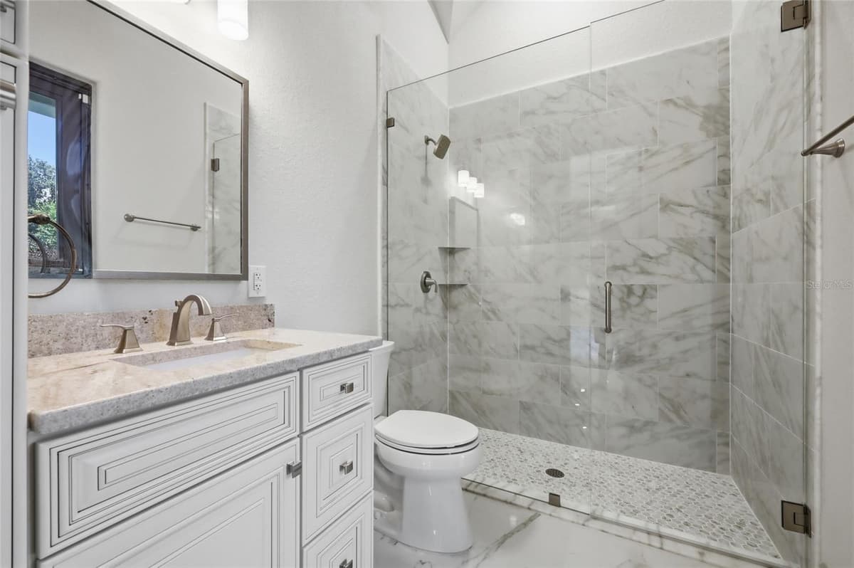 12623 PARK AVENUE — photo 62 of 87