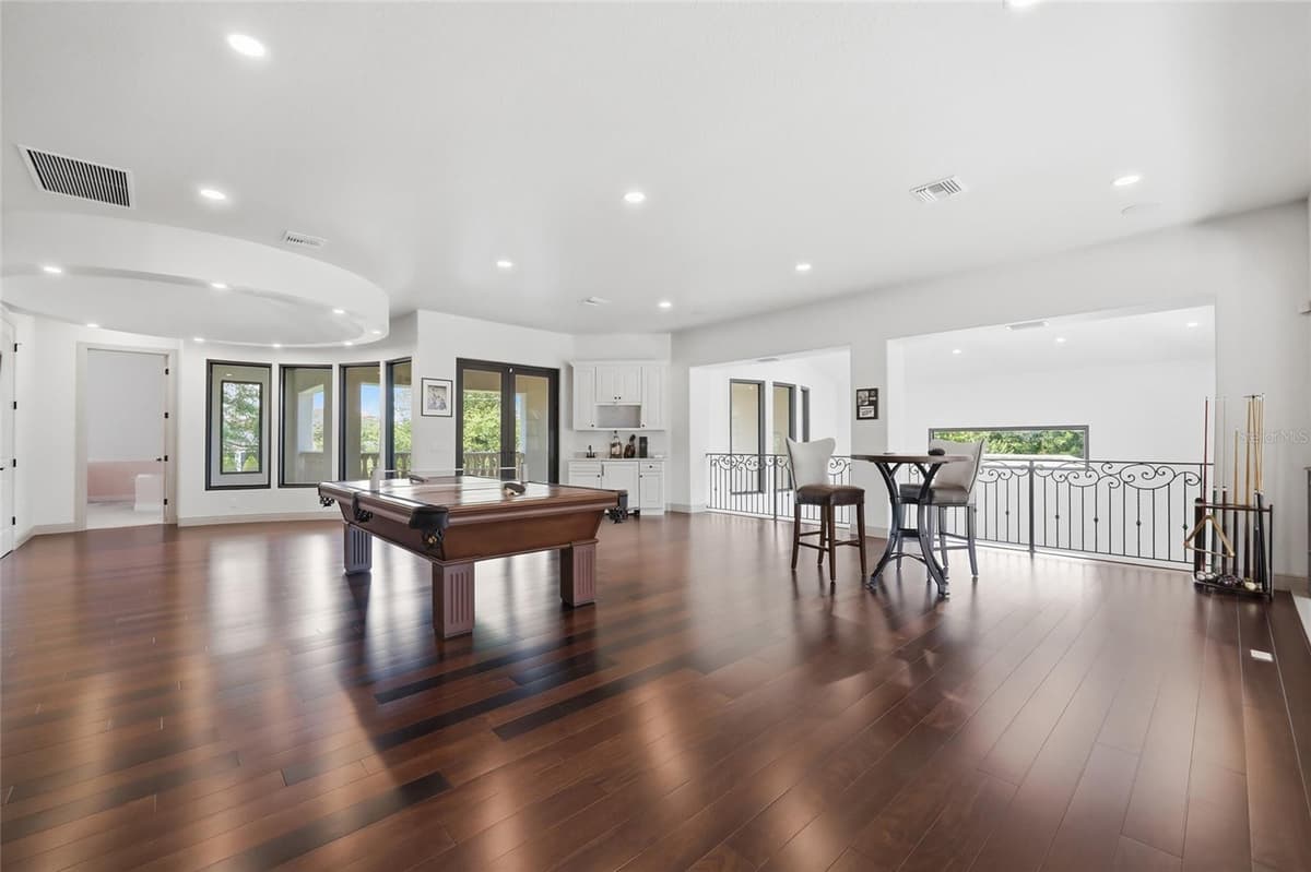 12623 PARK AVENUE — photo 49 of 87
