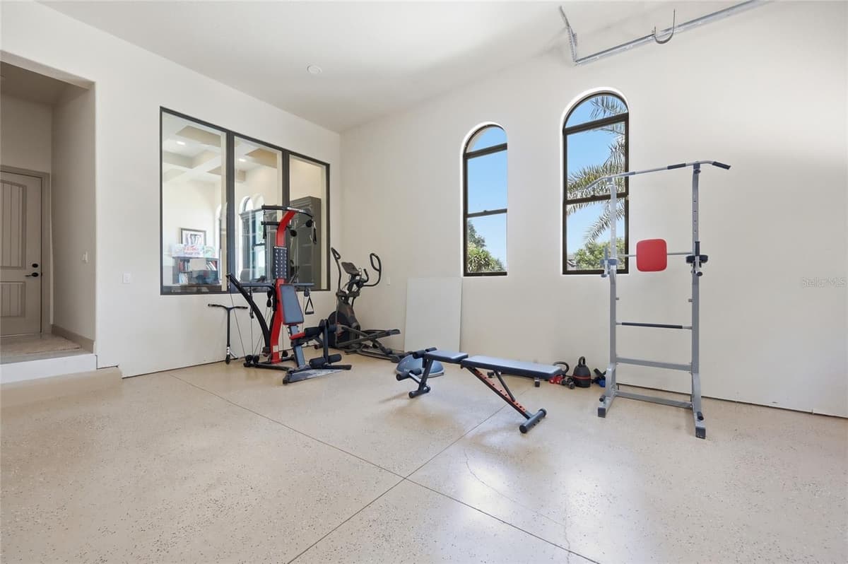 12623 PARK AVENUE — photo 66 of 87