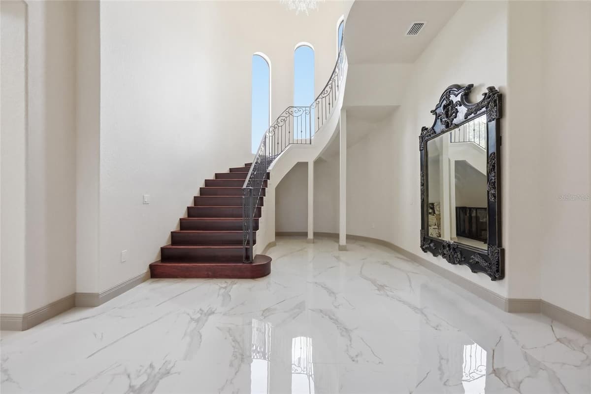 12623 PARK AVENUE — photo 46 of 87