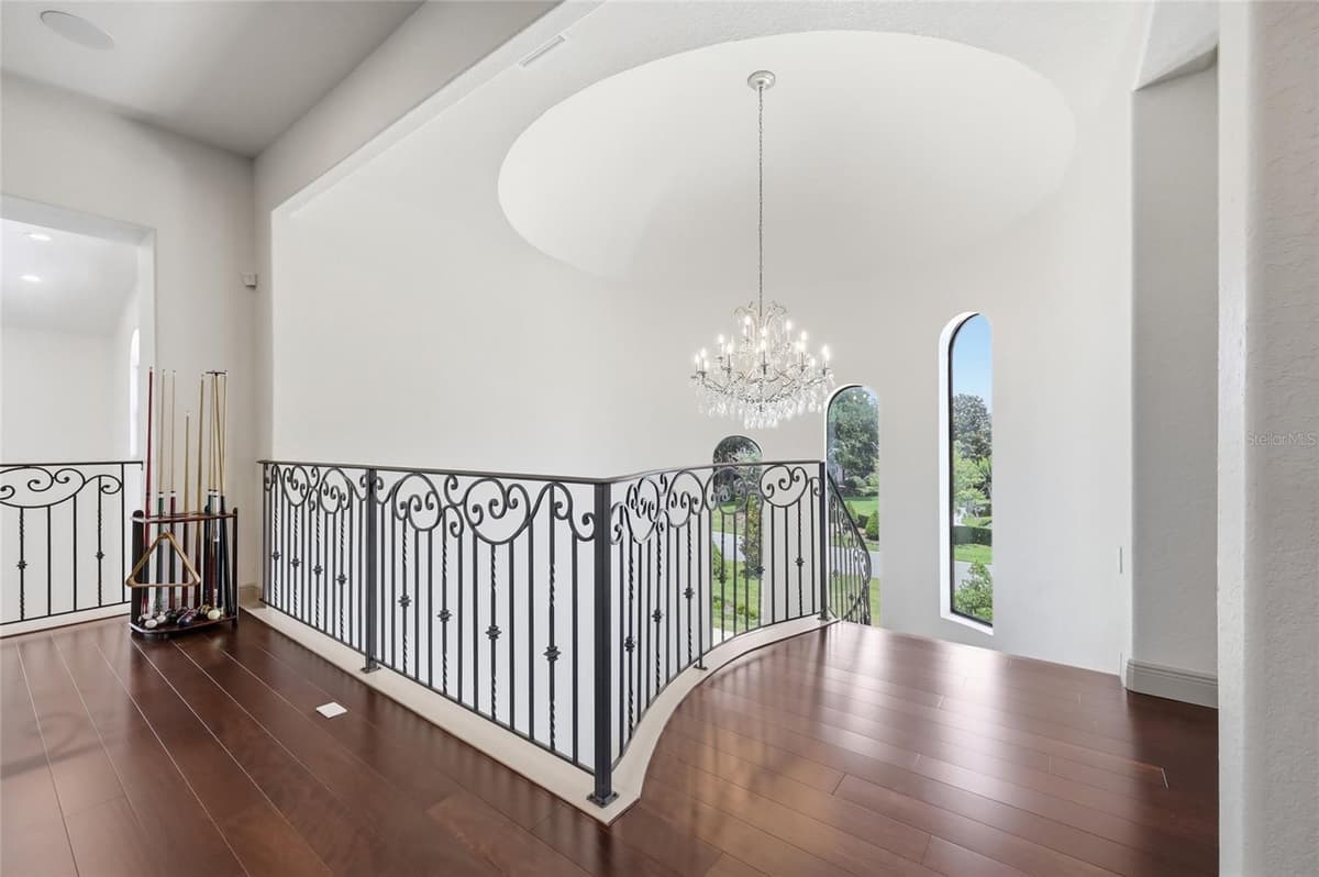 12623 PARK AVENUE — photo 47 of 87
