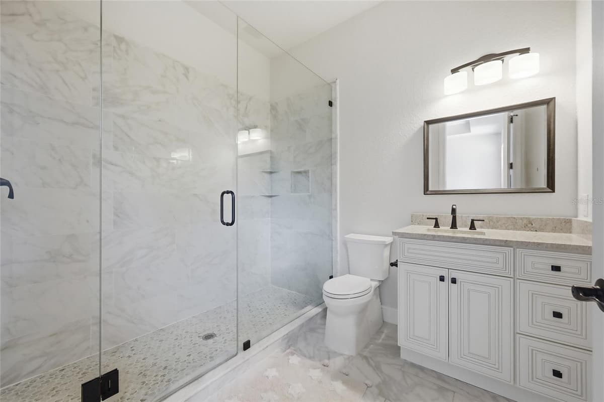 12623 PARK AVENUE — photo 63 of 87