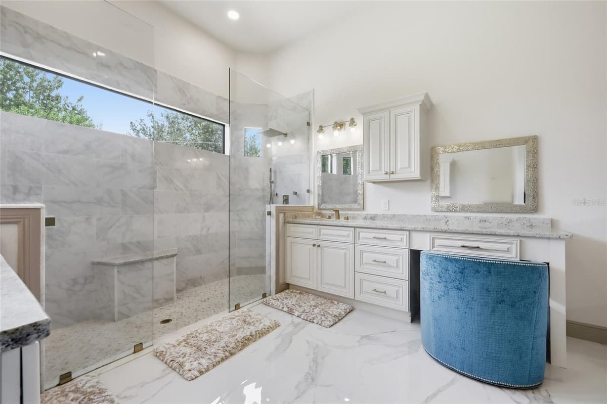 12623 PARK AVENUE — photo 10 of 87