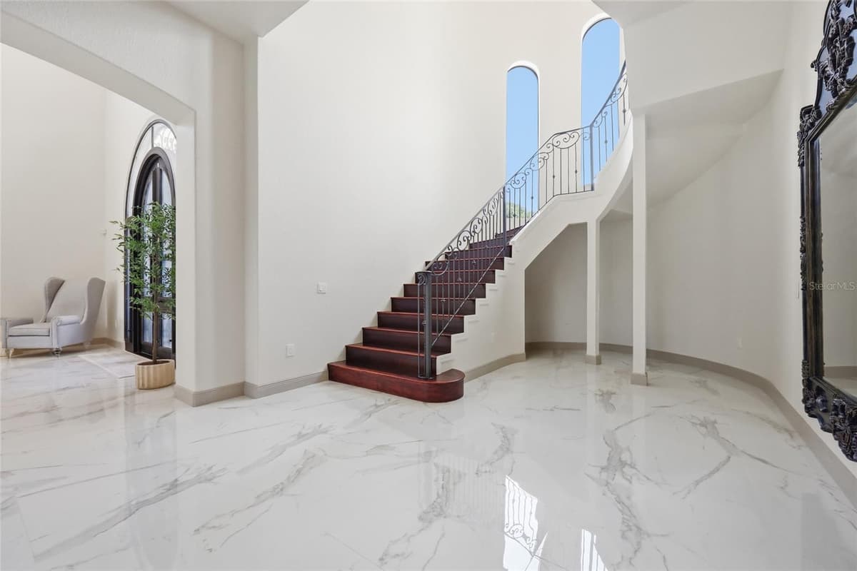 12623 PARK AVENUE — photo 45 of 87