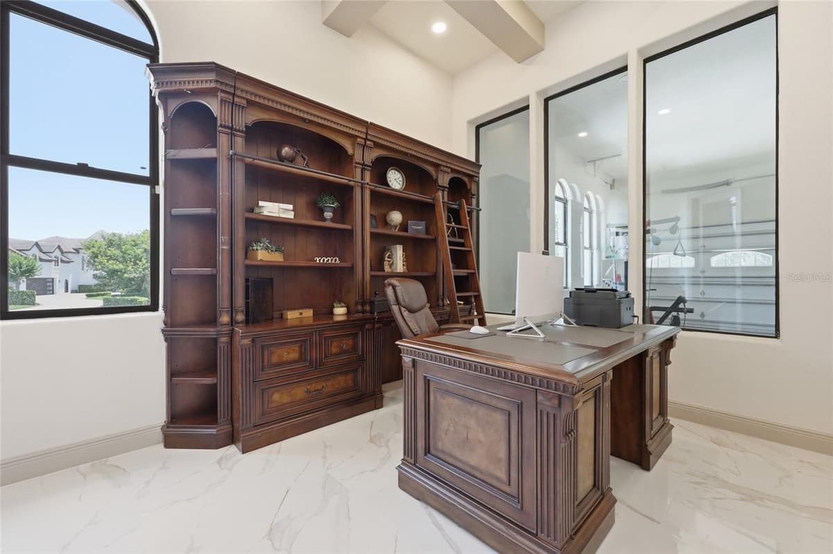12623 PARK AVENUE — photo 44 of 87