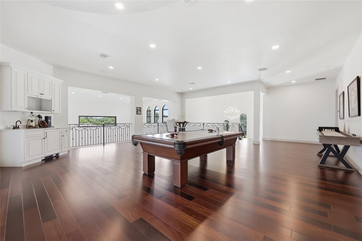 12623 PARK AVENUE — photo 50 of 87