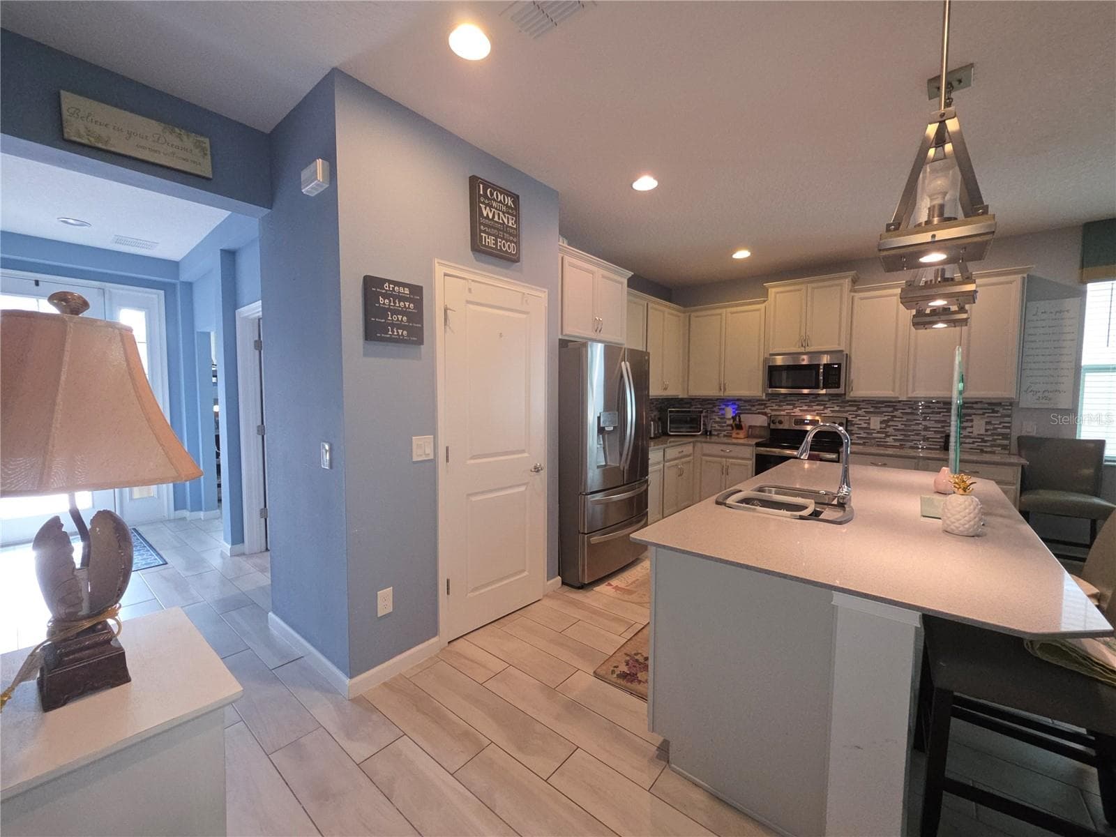 958 COMPASS LANDING DRIVE — photo 10 of 46