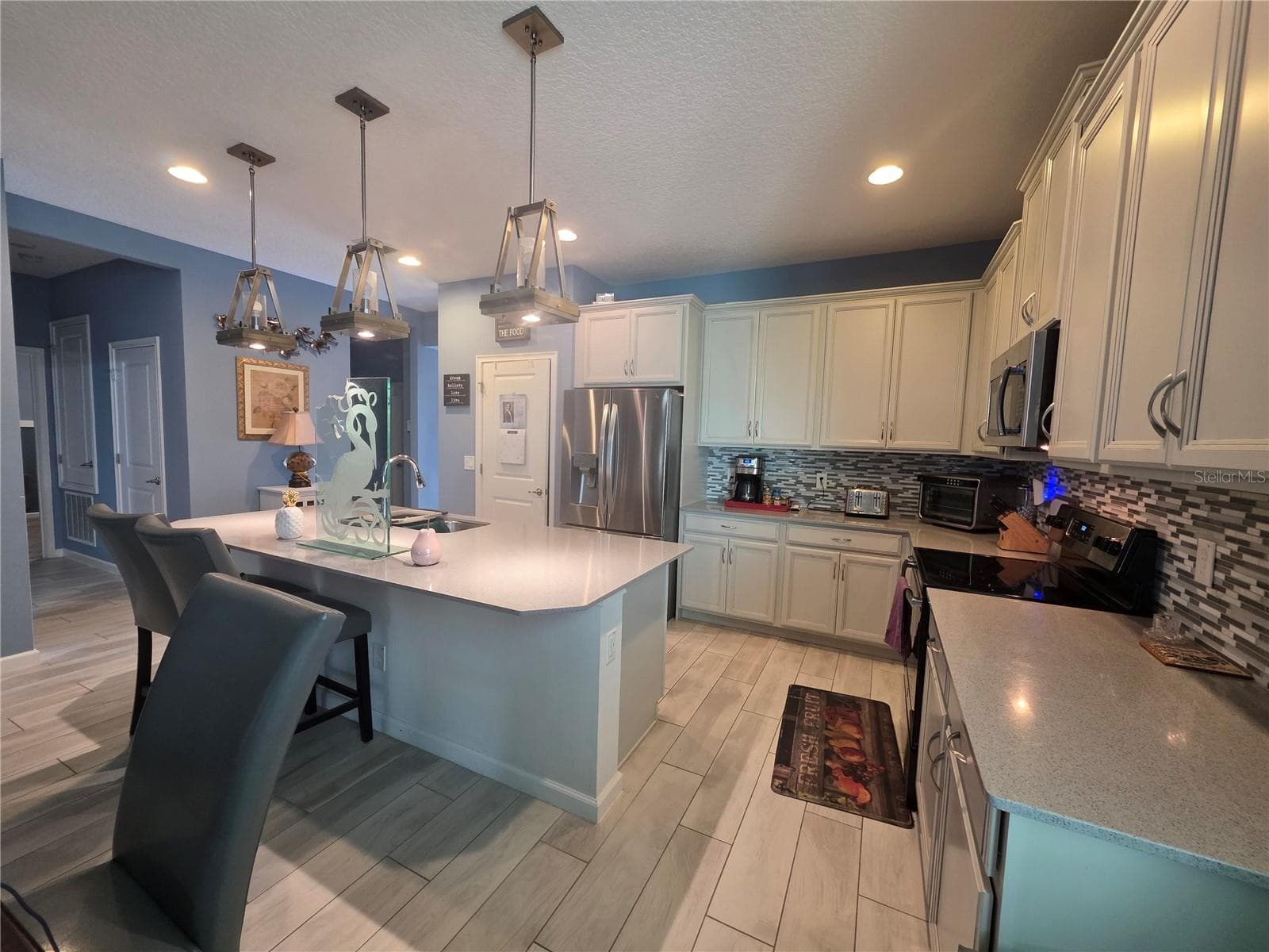 958 COMPASS LANDING DRIVE — photo 9 of 46