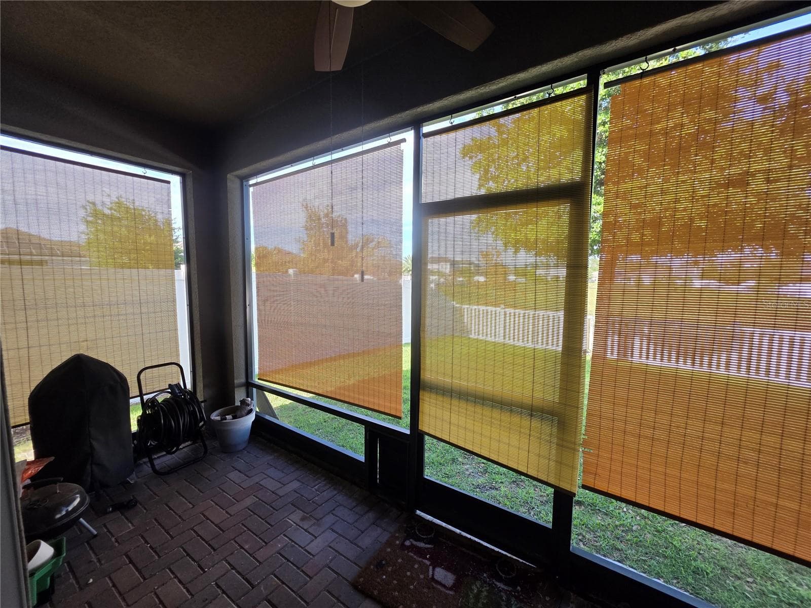 958 COMPASS LANDING DRIVE — photo 43 of 46