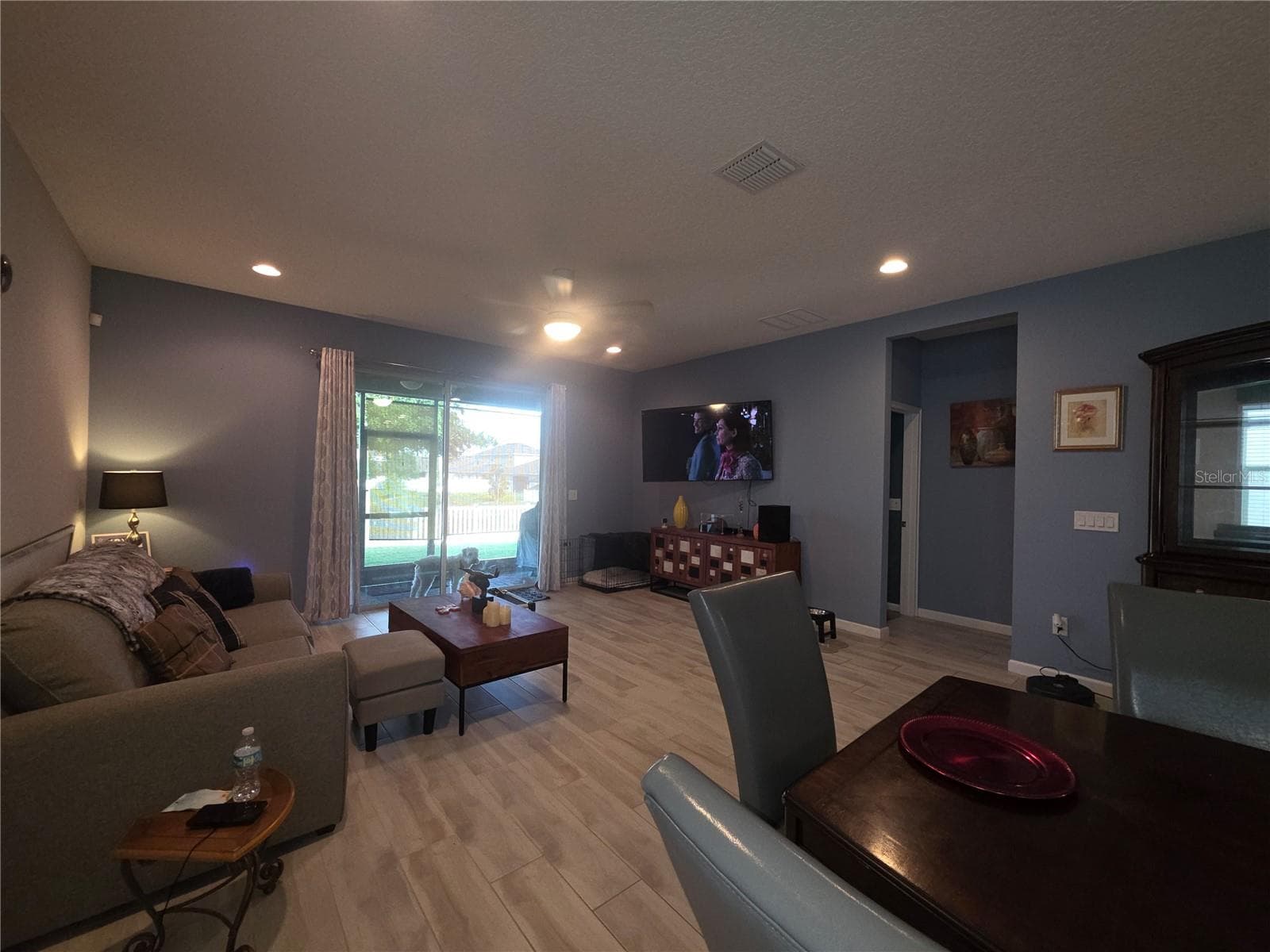 958 COMPASS LANDING DRIVE — photo 17 of 46