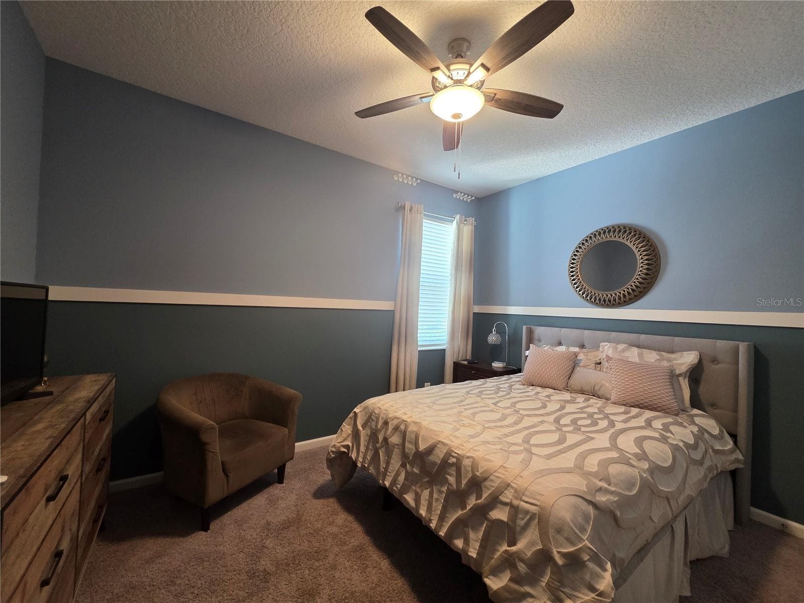 958 COMPASS LANDING DRIVE — photo 34 of 46