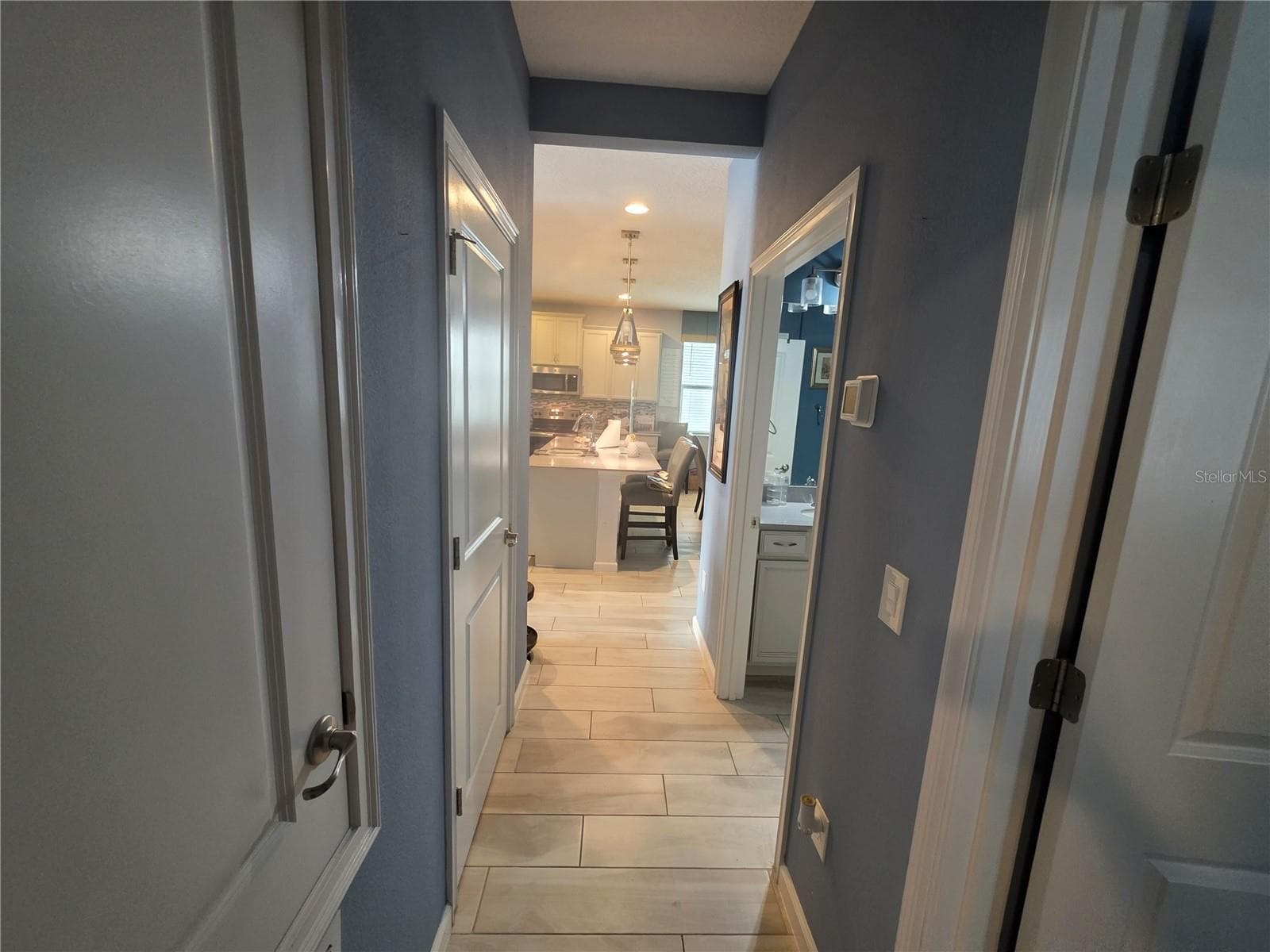 958 COMPASS LANDING DRIVE — photo 38 of 46