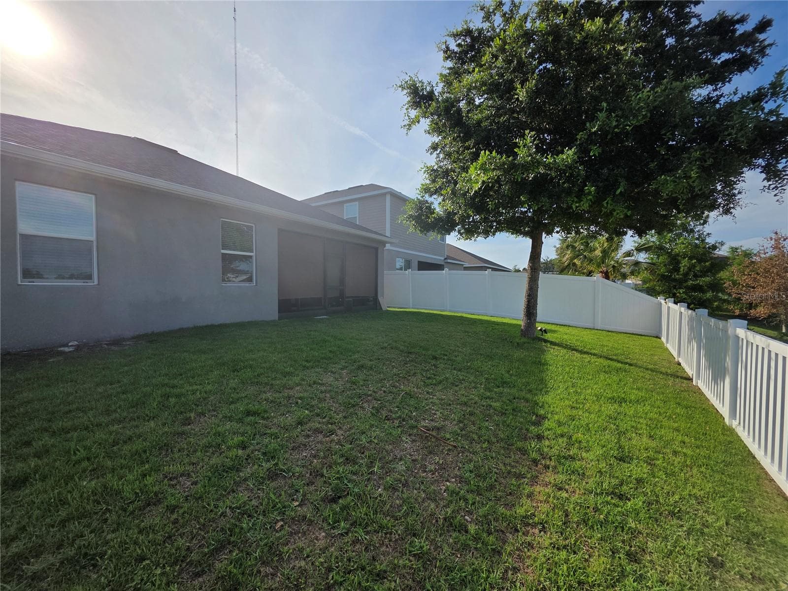 958 COMPASS LANDING DRIVE — photo 44 of 46