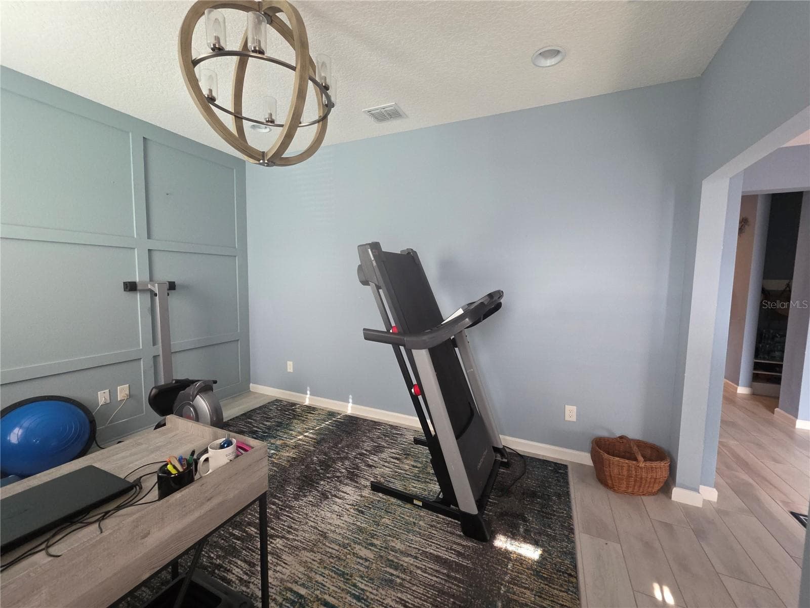958 COMPASS LANDING DRIVE — photo 4 of 46