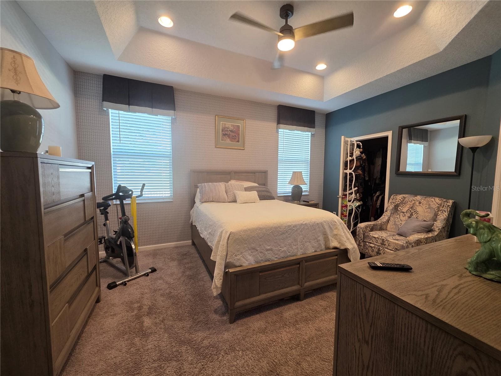 958 COMPASS LANDING DRIVE — photo 28 of 46