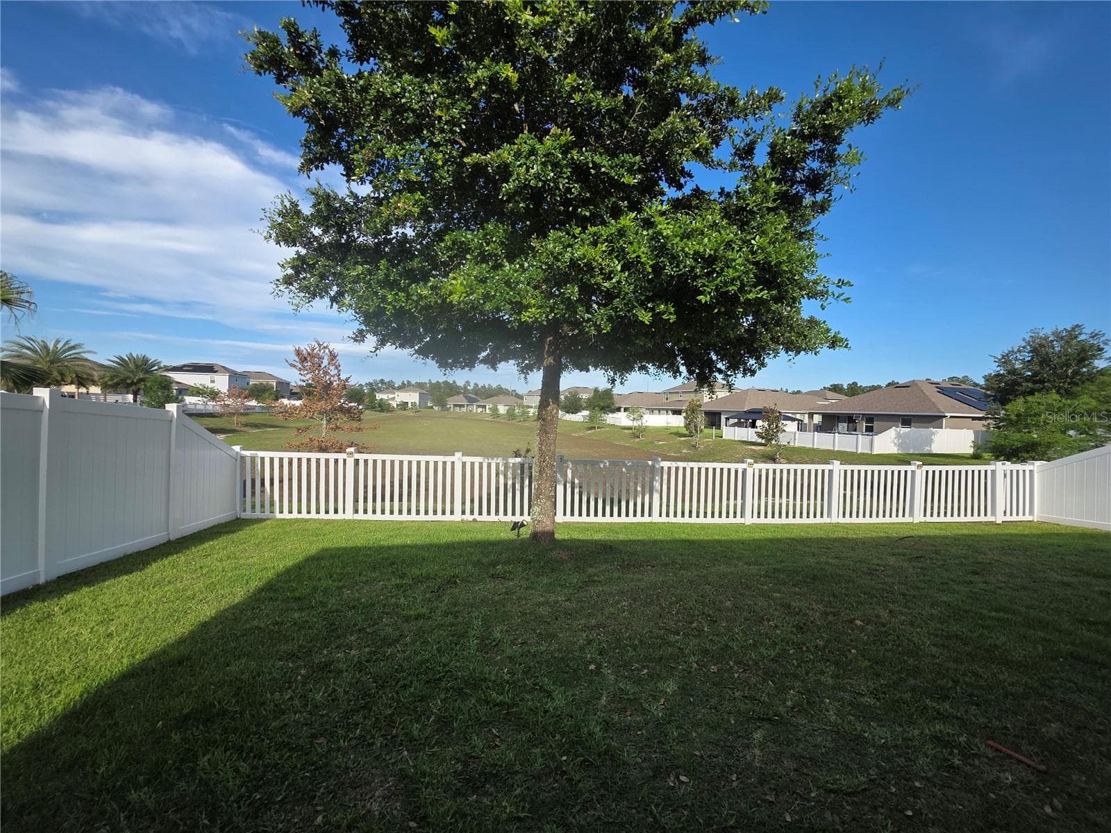 958 COMPASS LANDING DRIVE — photo 45 of 46