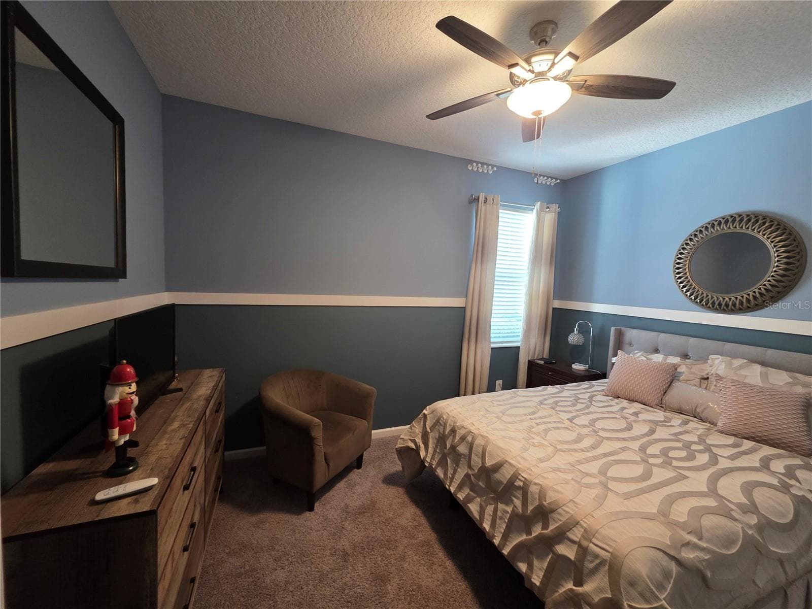 958 COMPASS LANDING DRIVE — photo 37 of 46