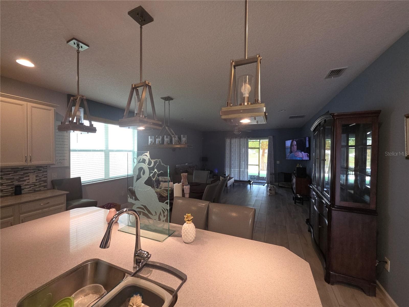 958 COMPASS LANDING DRIVE — photo 13 of 46