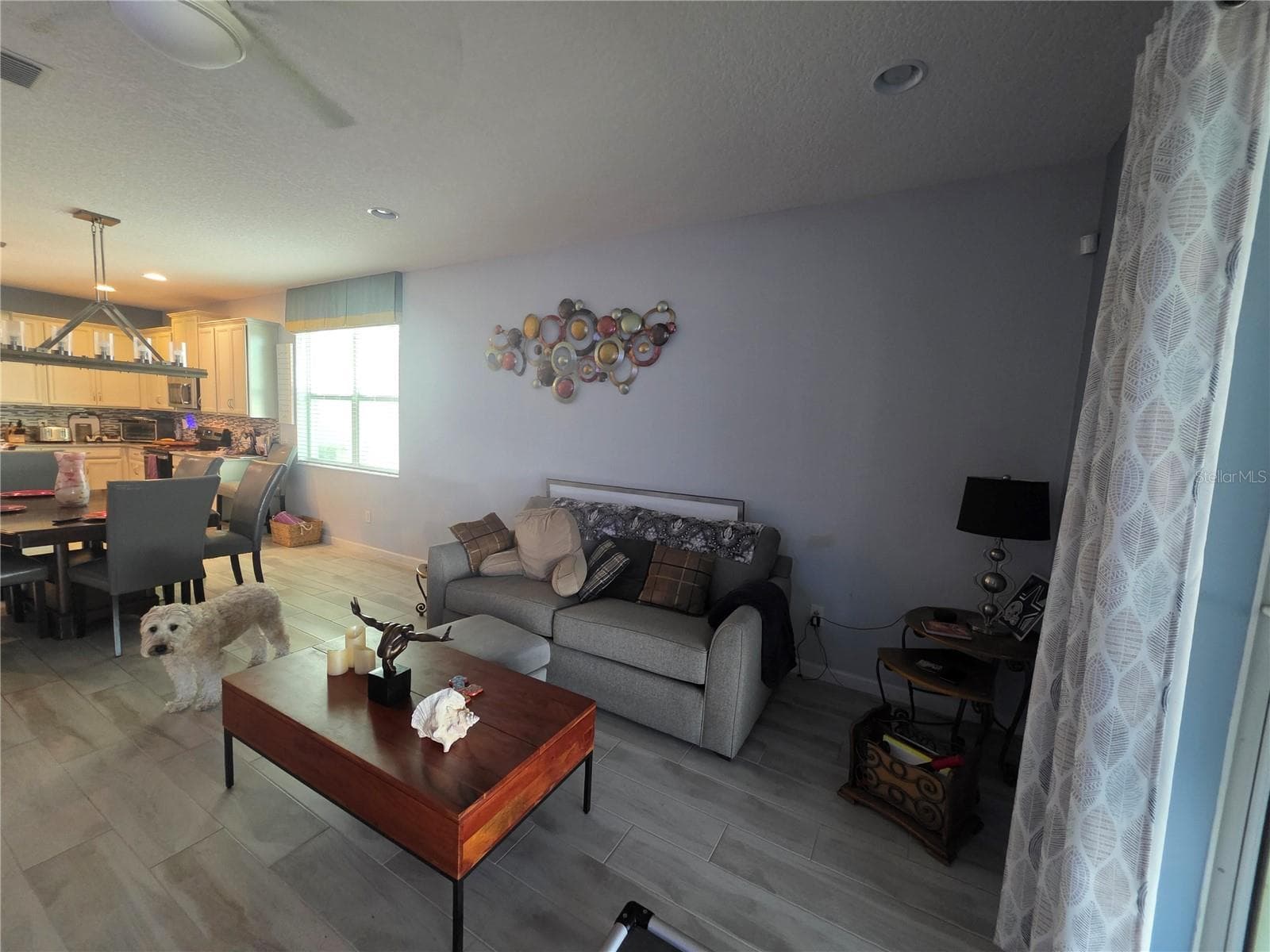 958 COMPASS LANDING DRIVE — photo 40 of 46
