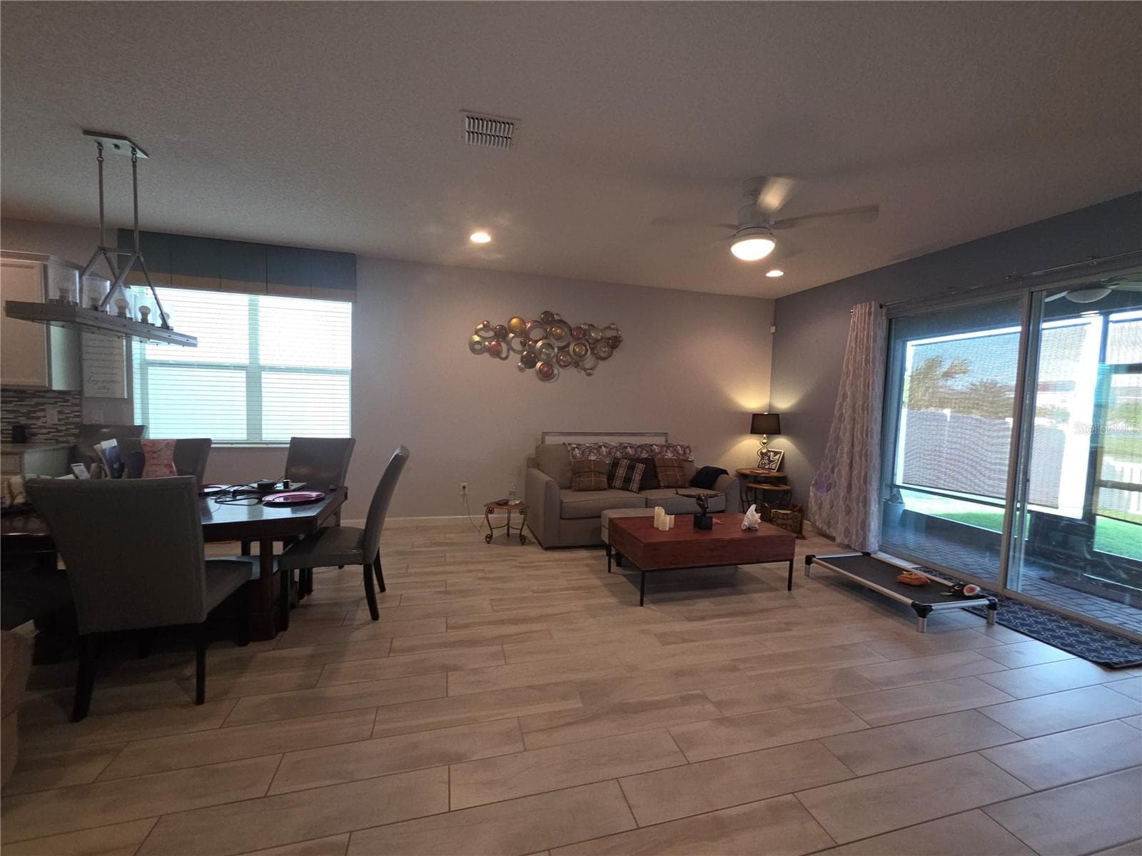 958 COMPASS LANDING DRIVE — photo 15 of 46