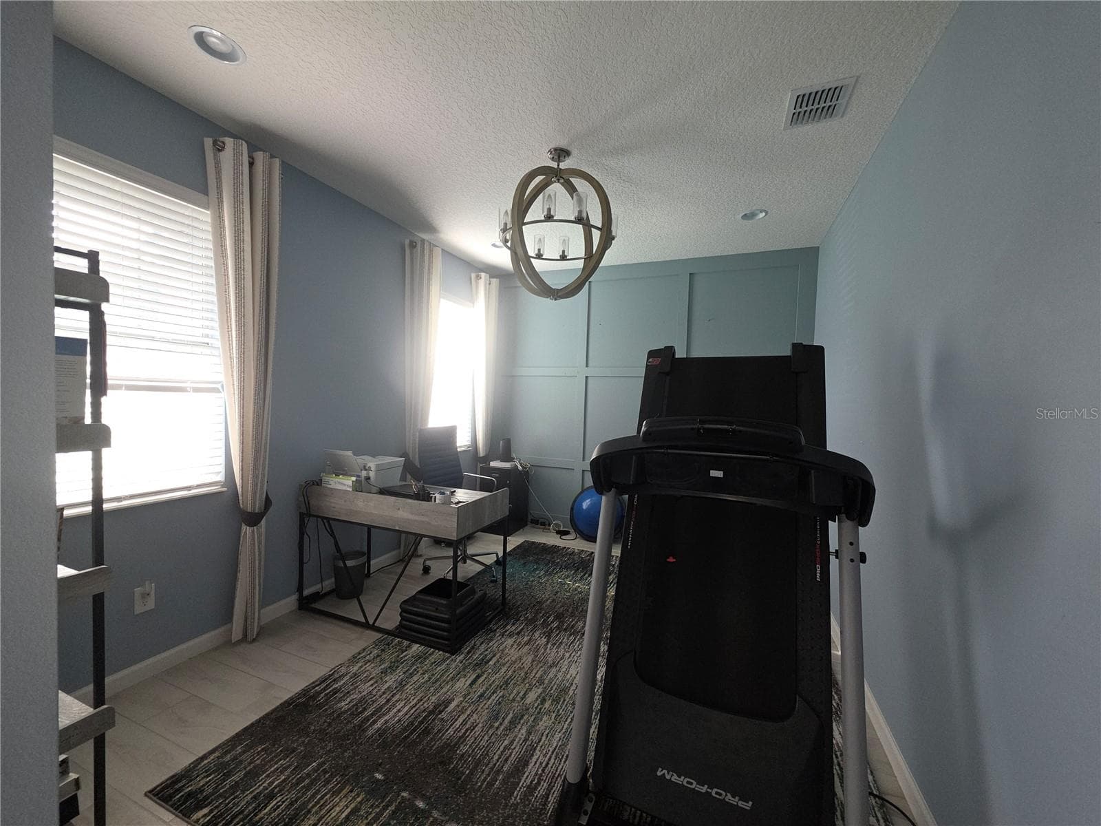 958 COMPASS LANDING DRIVE — photo 3 of 46