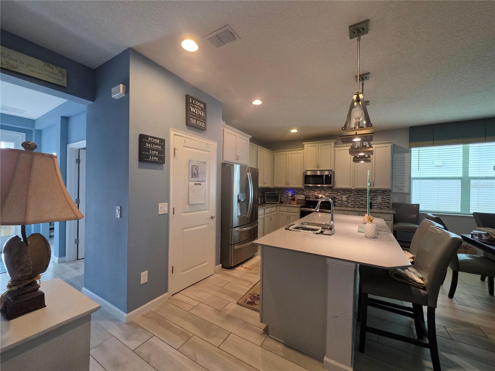 958 COMPASS LANDING DRIVE — photo 11 of 46