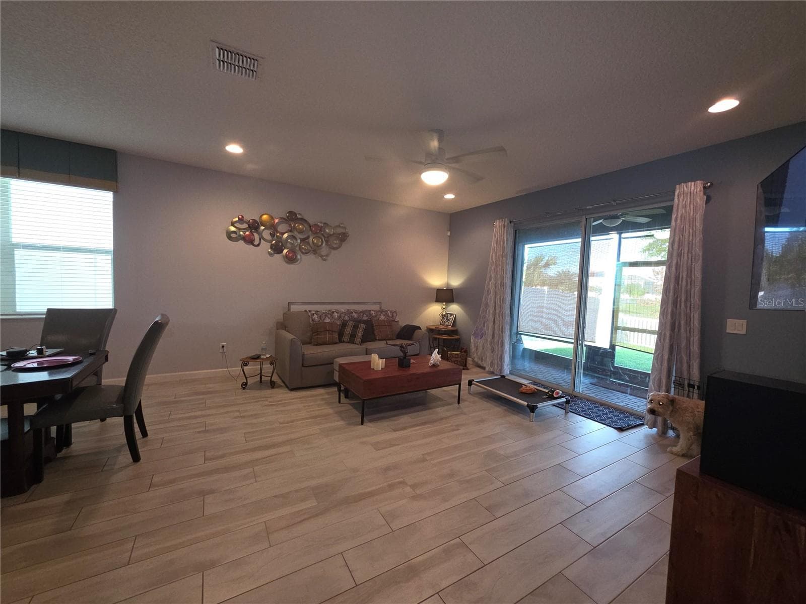 958 COMPASS LANDING DRIVE — photo 14 of 46