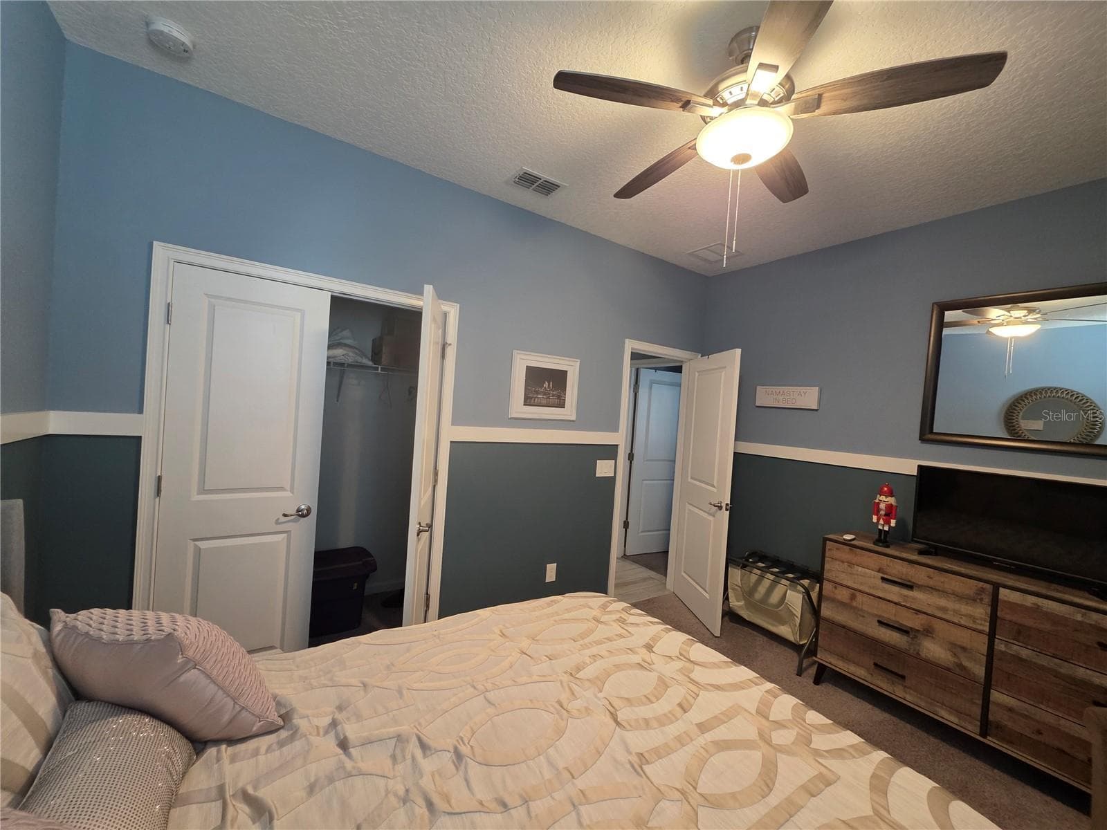 958 COMPASS LANDING DRIVE — photo 35 of 46