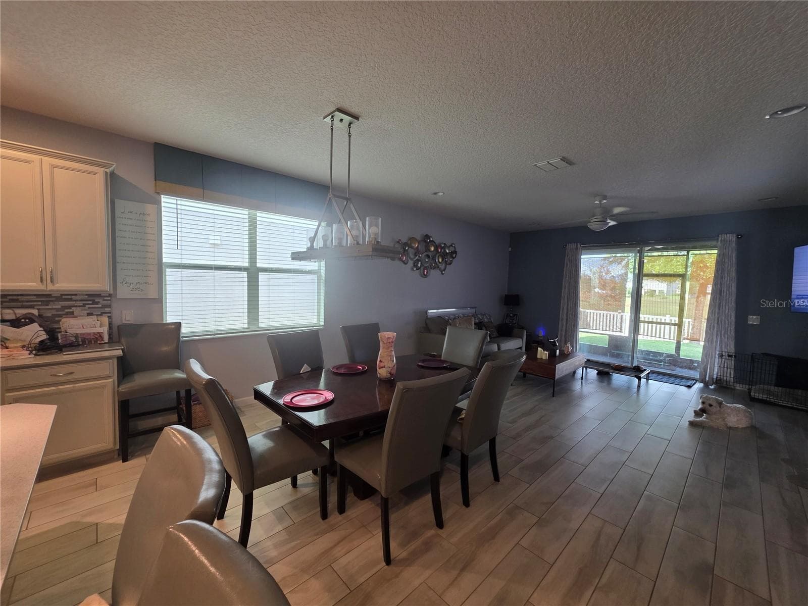 958 COMPASS LANDING DRIVE — photo 41 of 46