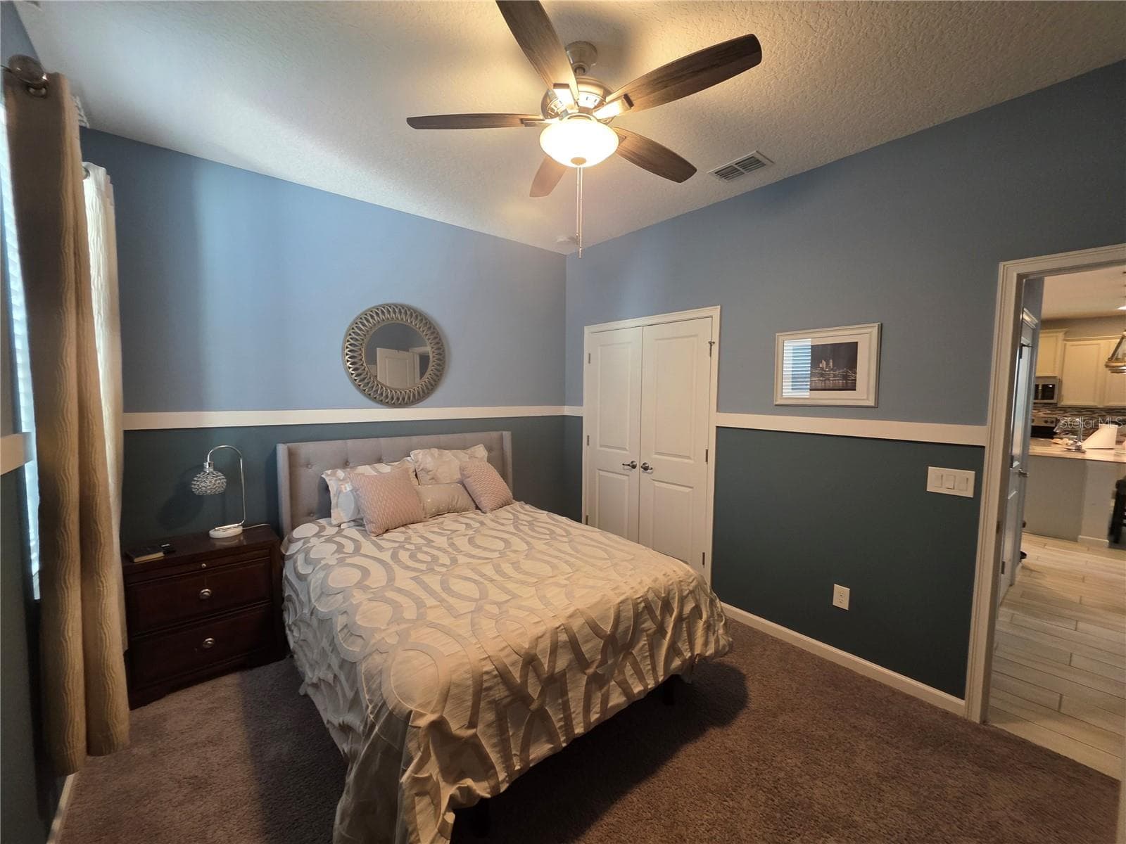 958 COMPASS LANDING DRIVE — photo 36 of 46