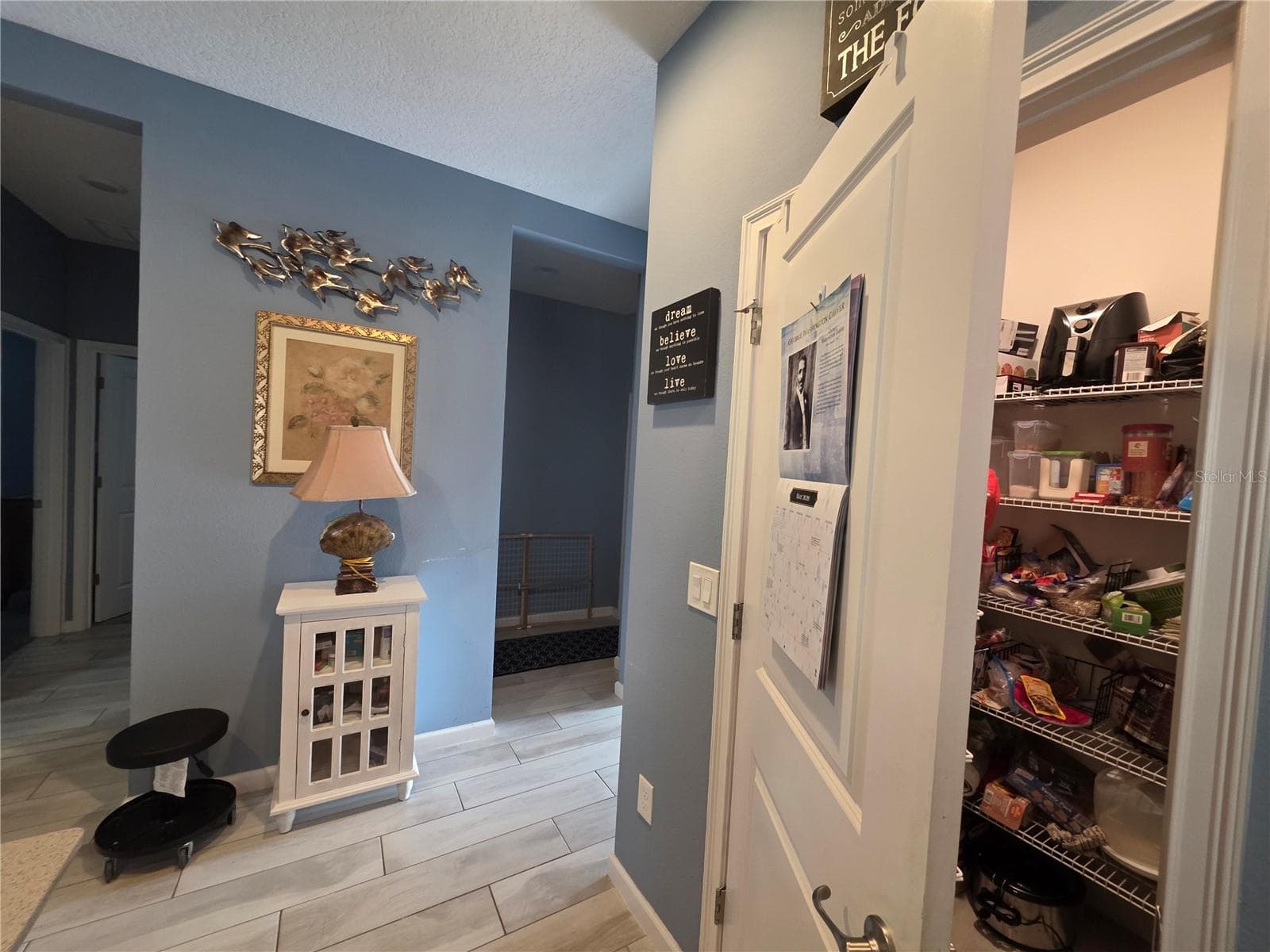 958 COMPASS LANDING DRIVE — photo 39 of 46