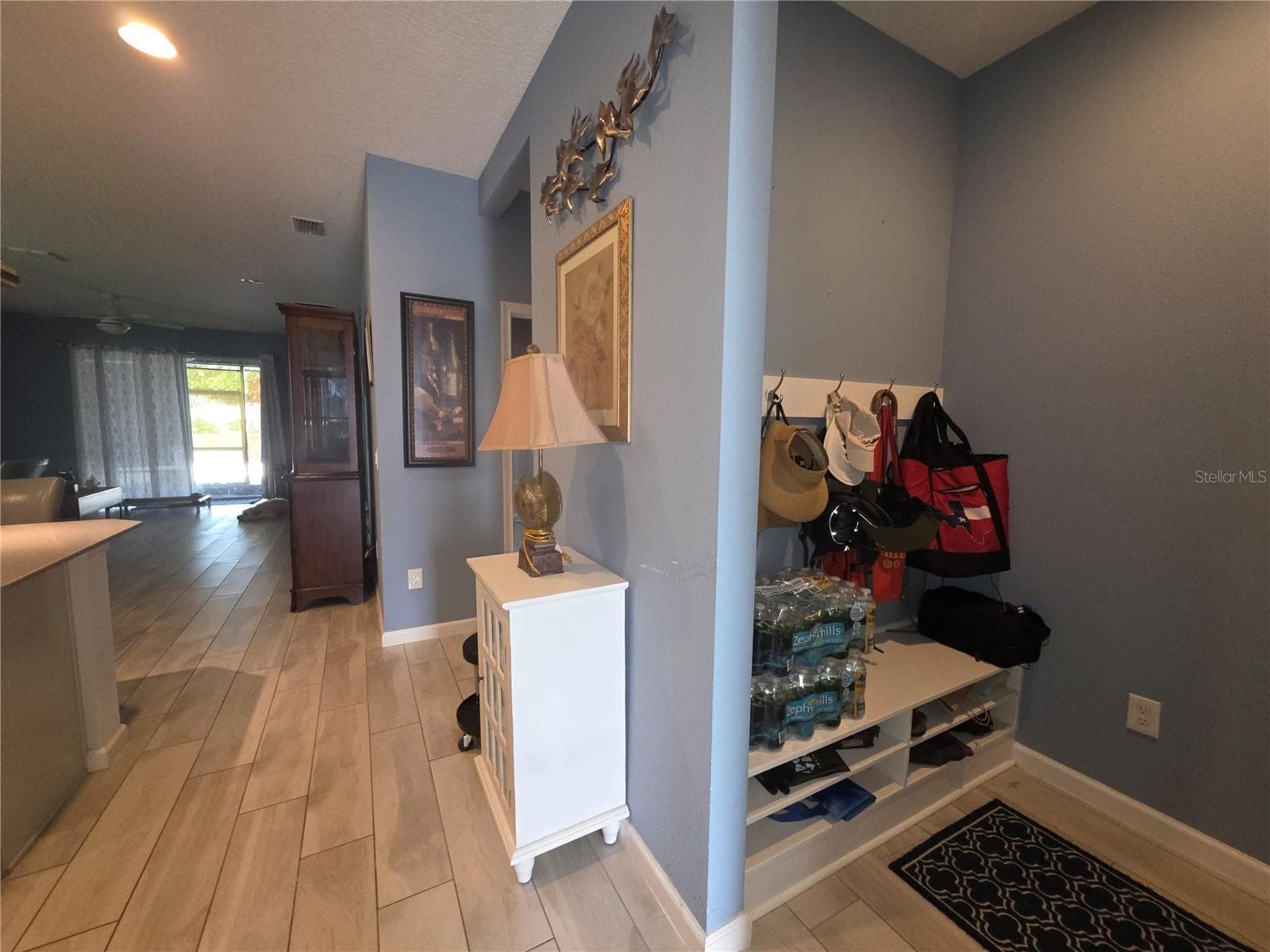 958 COMPASS LANDING DRIVE — photo 7 of 46