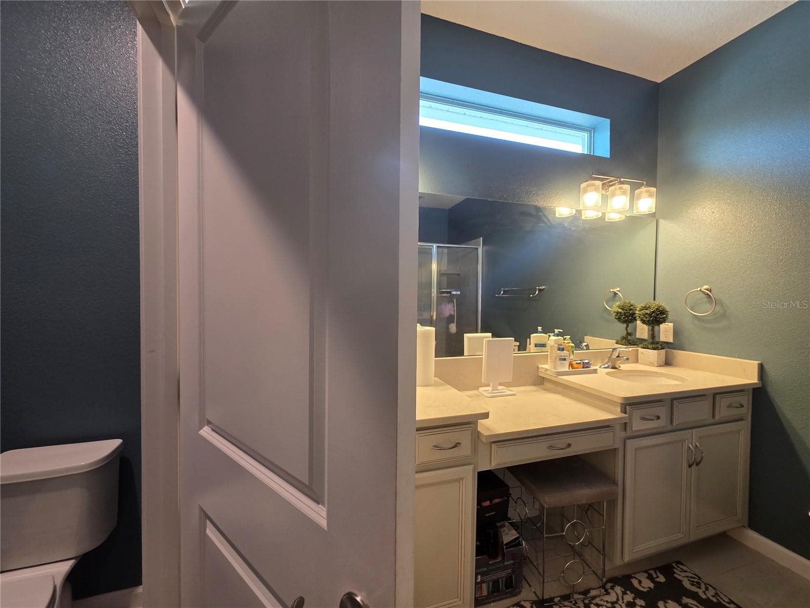 958 COMPASS LANDING DRIVE — photo 25 of 46
