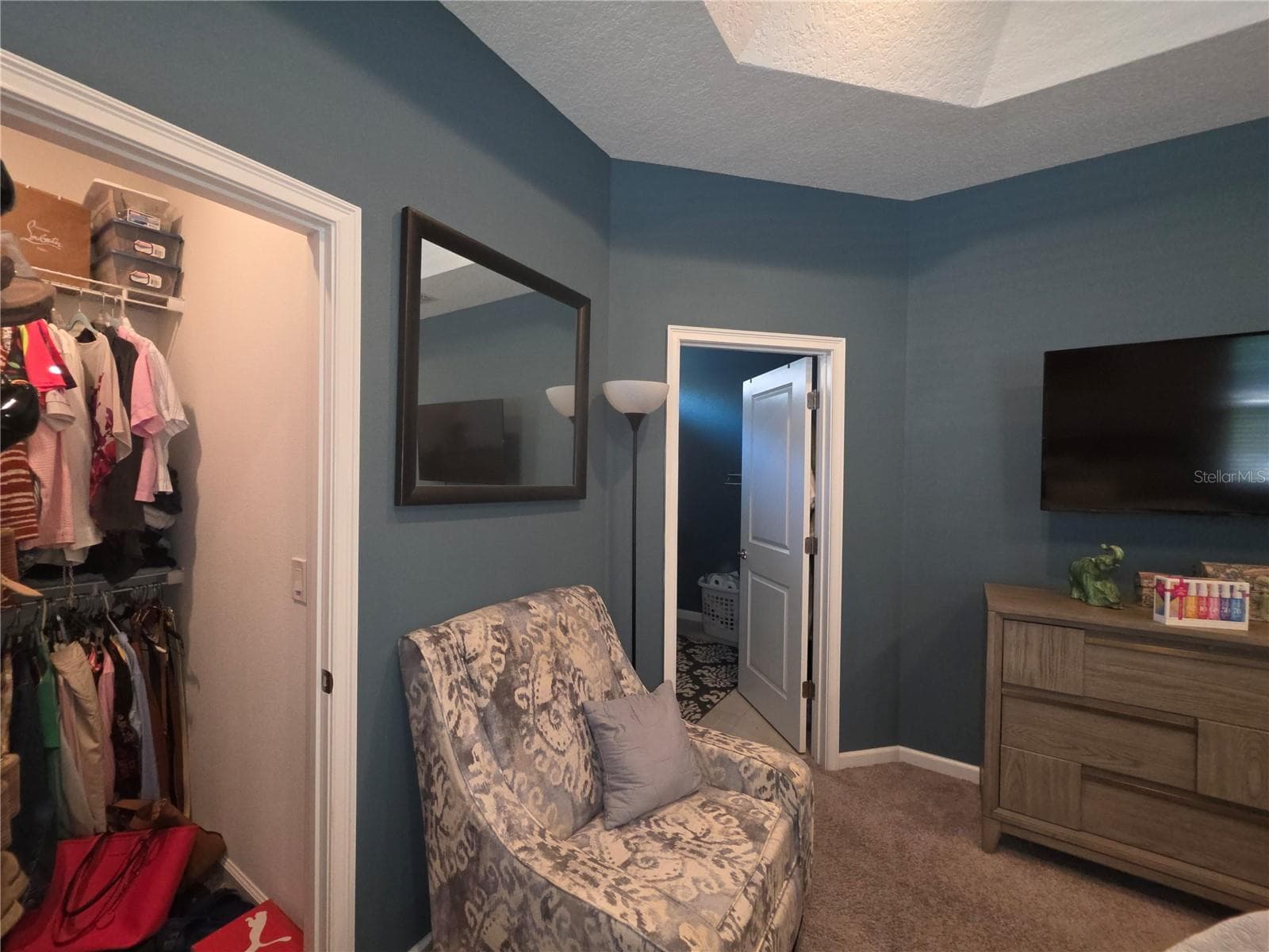 958 COMPASS LANDING DRIVE — photo 20 of 46