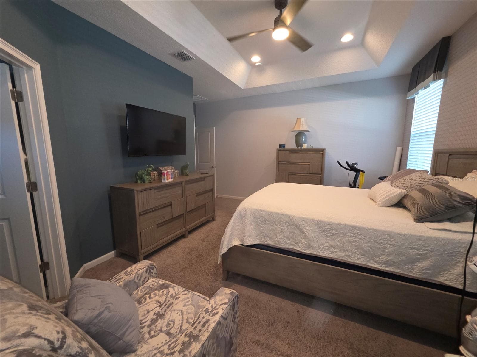 958 COMPASS LANDING DRIVE — photo 21 of 46
