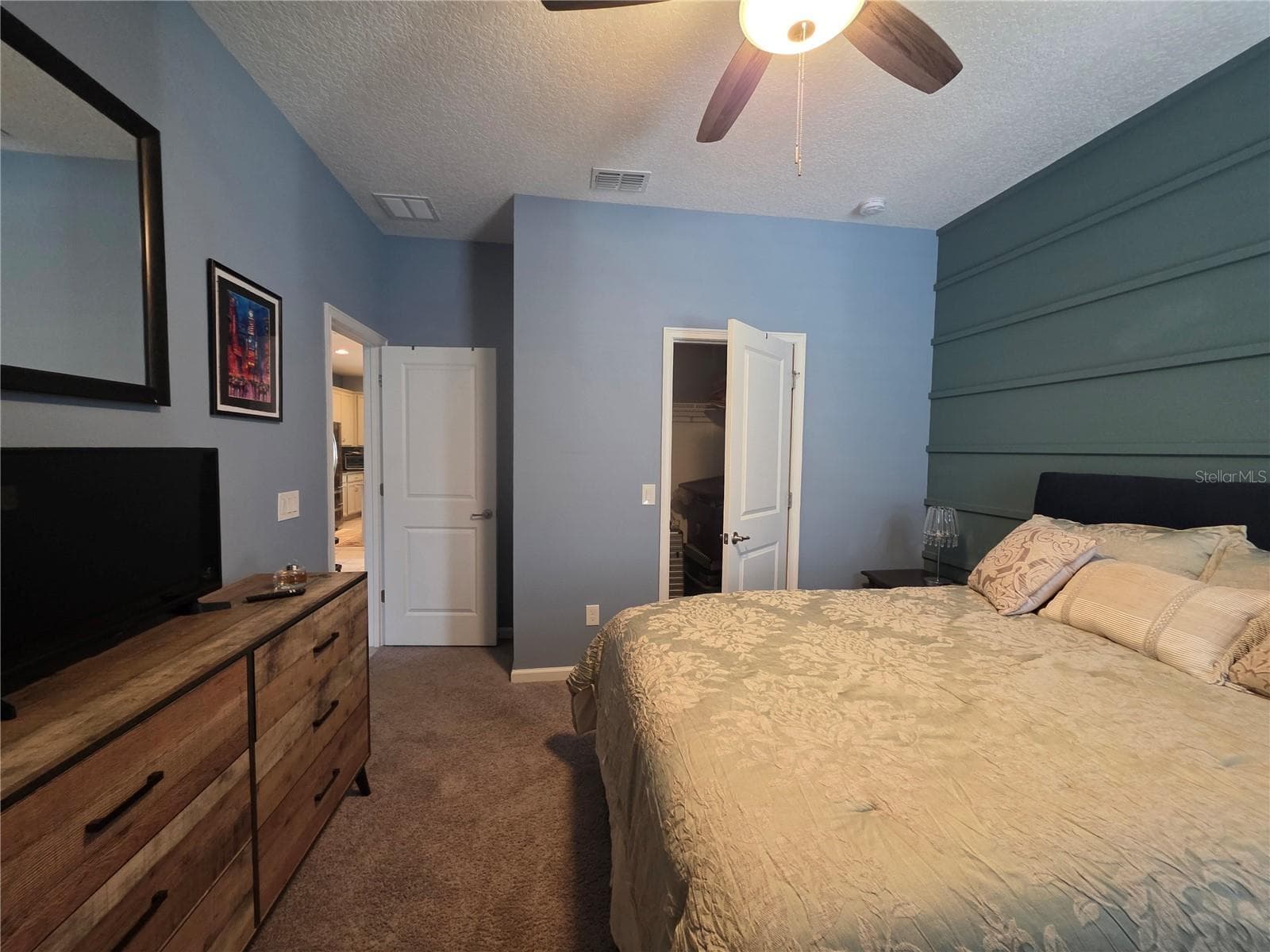958 COMPASS LANDING DRIVE — photo 33 of 46