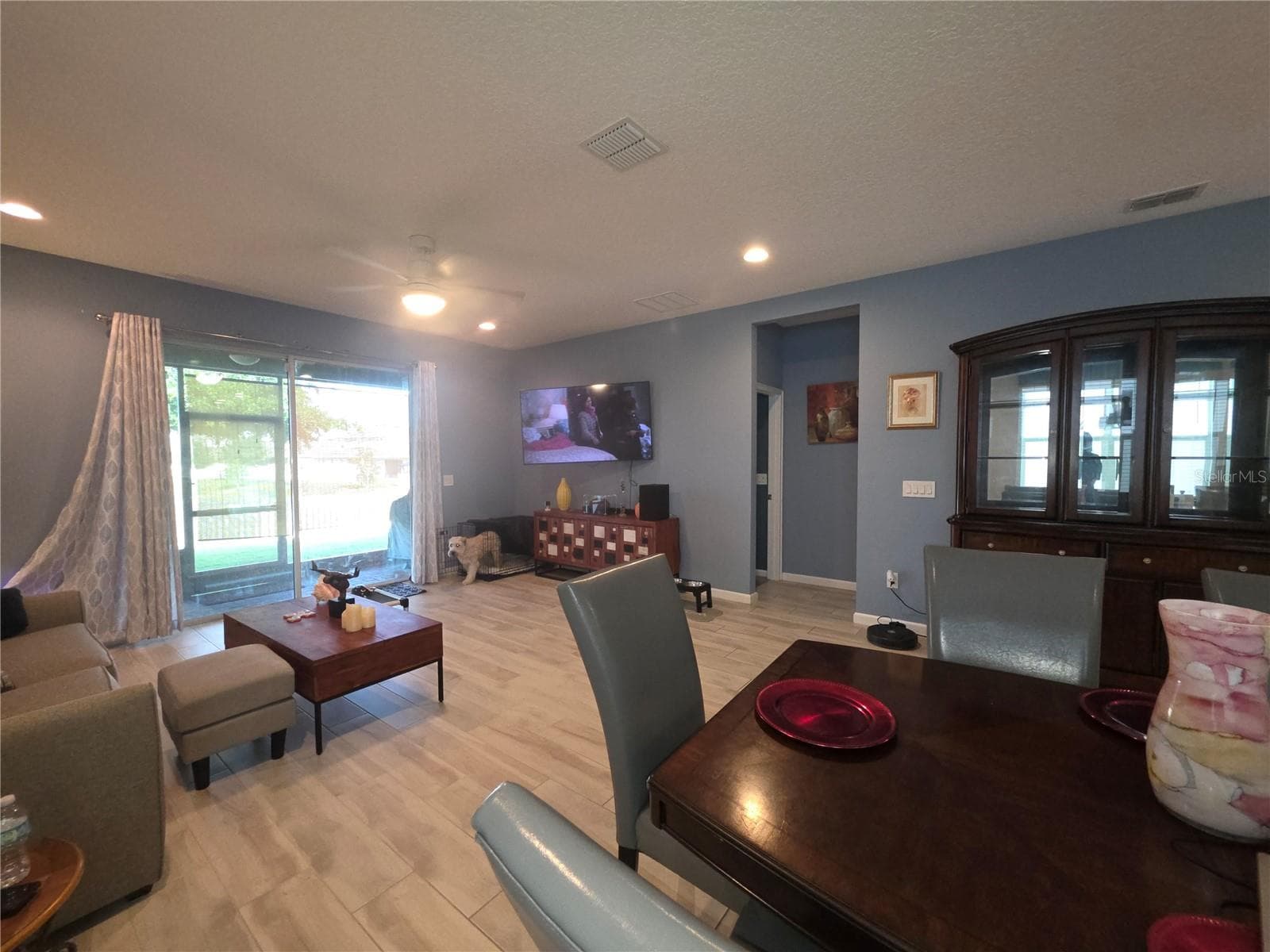 958 COMPASS LANDING DRIVE — photo 16 of 46