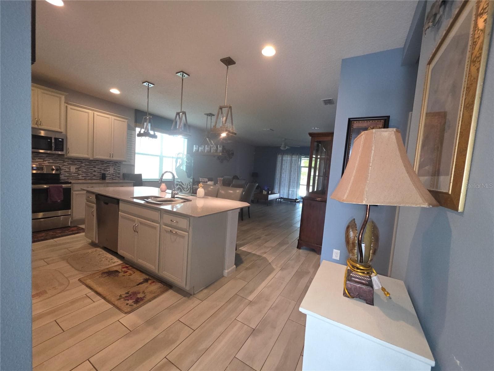 958 COMPASS LANDING DRIVE — photo 8 of 46