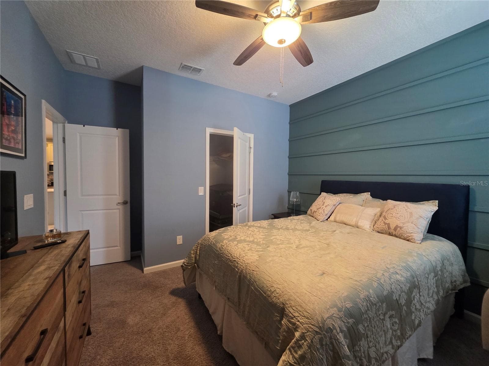 958 COMPASS LANDING DRIVE — photo 31 of 46