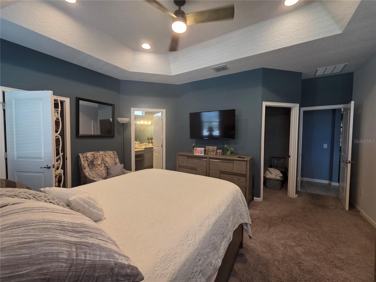 958 COMPASS LANDING DRIVE — photo 29 of 46