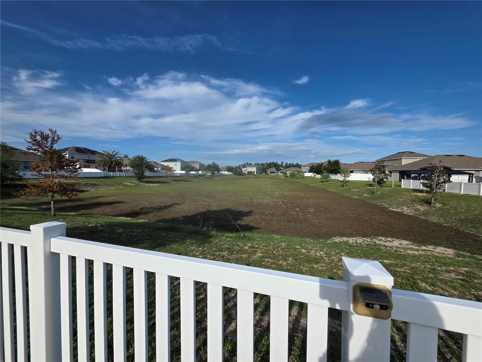958 COMPASS LANDING DRIVE — photo 46 of 46