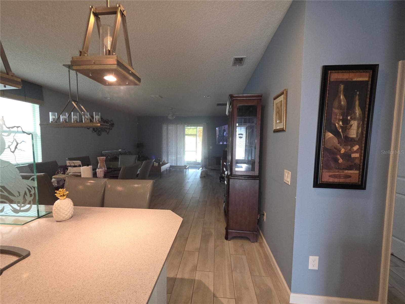 958 COMPASS LANDING DRIVE — photo 12 of 46