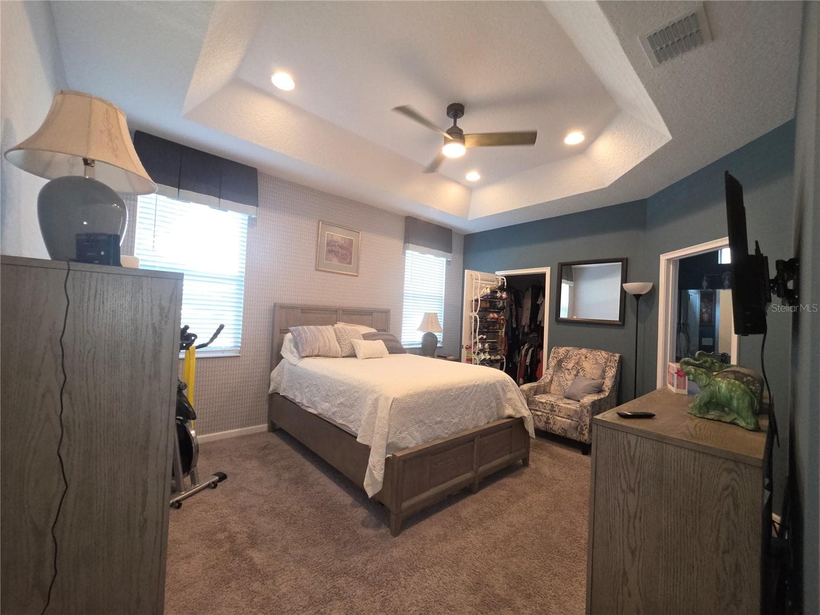 958 COMPASS LANDING DRIVE — photo 18 of 46