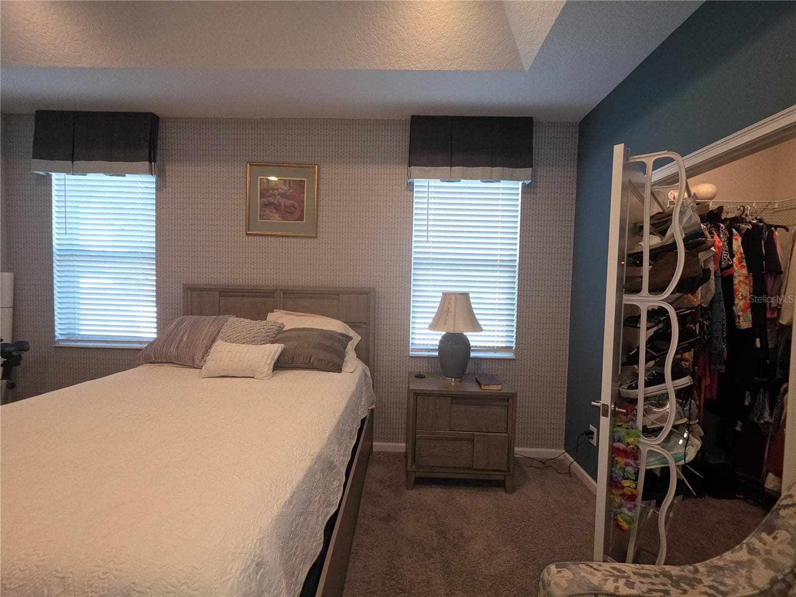 958 COMPASS LANDING DRIVE — photo 19 of 46