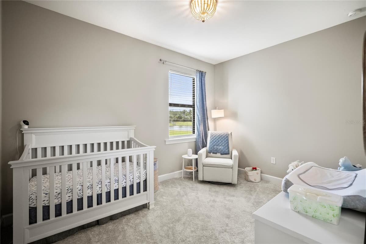 12537 AQUA RESERVE COURT — photo 19 of 47