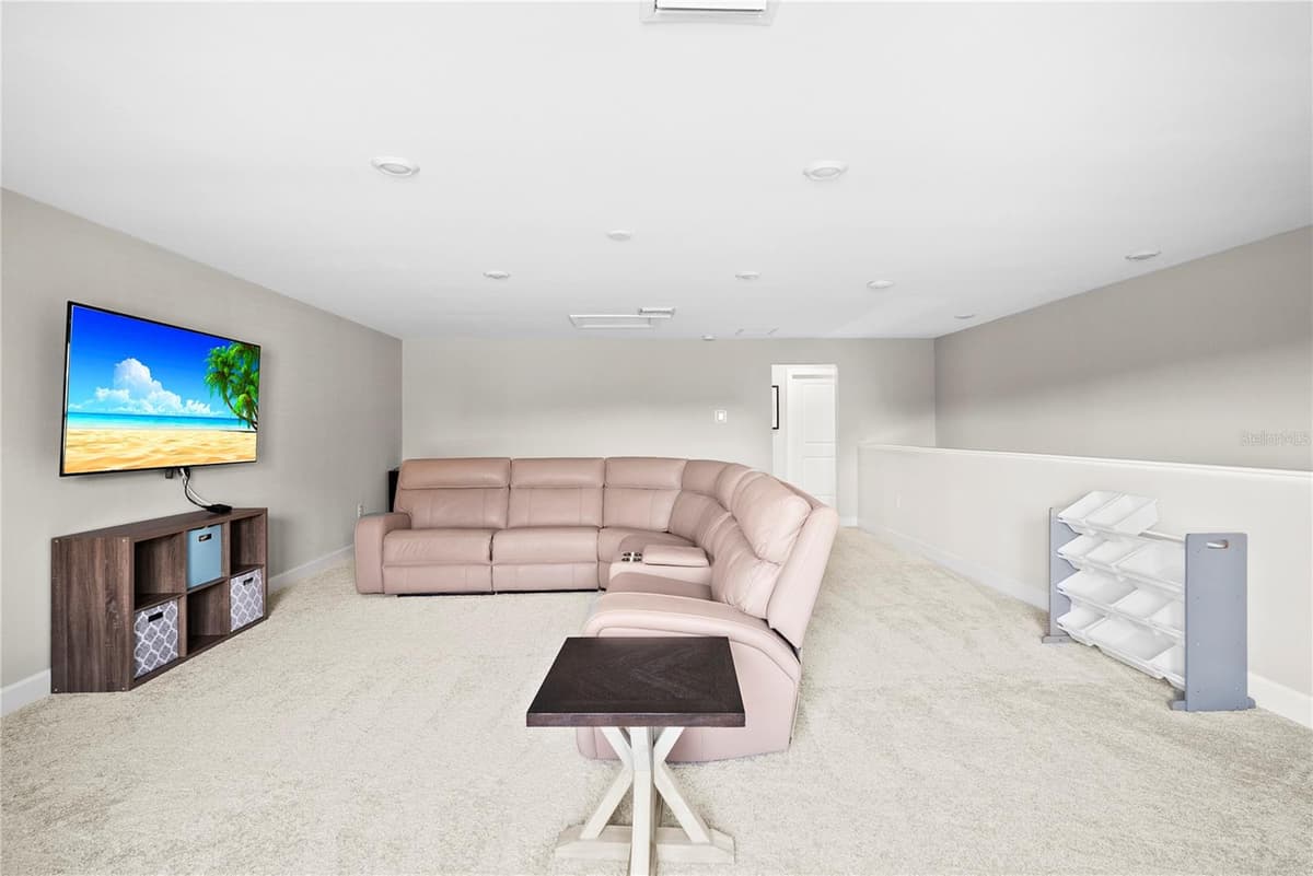 12537 AQUA RESERVE COURT — photo 31 of 47
