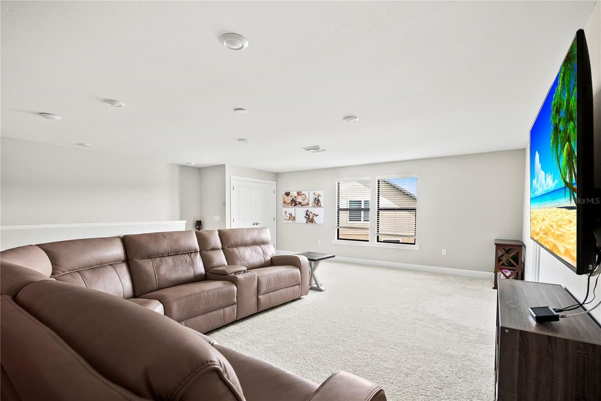 12537 AQUA RESERVE COURT — photo 32 of 47