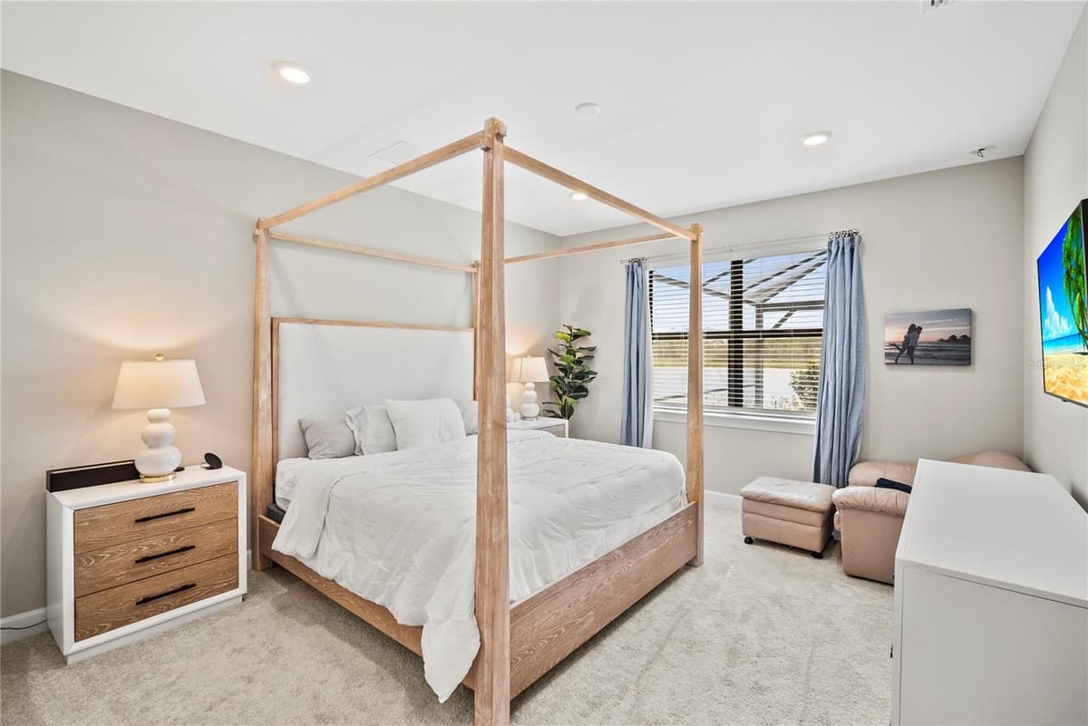 12537 AQUA RESERVE COURT — photo 25 of 47