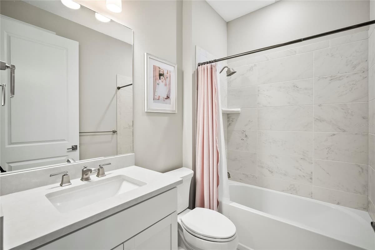 12537 AQUA RESERVE COURT — photo 22 of 47