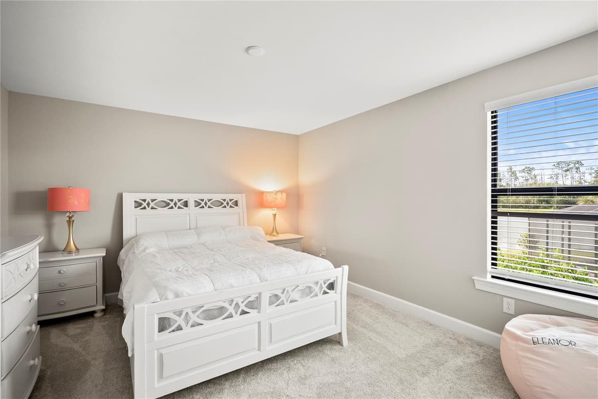 12537 AQUA RESERVE COURT — photo 35 of 47